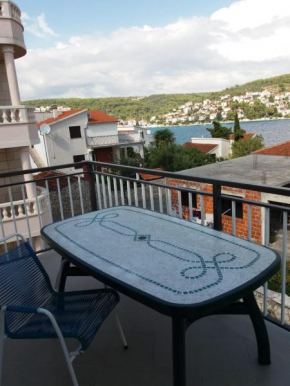 Ferienhaus Zlata